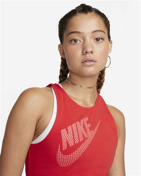 damen tanz body nike|Nike Factory Stores.